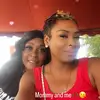 Candice Walker - @candice.walker7 - TikTok