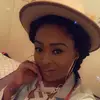 Candice Walker - @candicewalker78 - TikTok