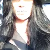 candicewalker69 - @candi.walker2 - TikTok