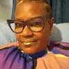 candiwalker25 - @candiwalker25 - TikTok