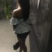 Candy Walker - Facebook