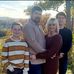 Chris Candi Walker - Facebook