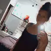 Apple User883974275 - @candi.wallace - TikTok