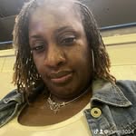 Candi - @candiwall93 - Instagram