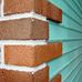 Candi Wall System - Facebook