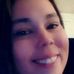 Candi Wallace - Facebook