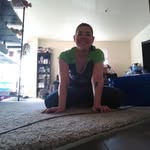 Candi Wallace - @candi.wallace.357 - Instagram