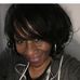 Candi Wallace - Facebook
