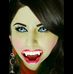 Candi Wallace - Facebook