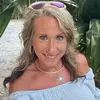 Candi Wallace - @candi.wallace1 - TikTok