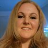 Candi wallen - @candiwallen - TikTok