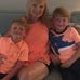 Candi Waller - Facebook
