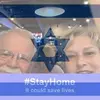 Candi Wallis Wiley - @candi.wallis.wile - TikTok