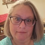 Candi Wallize-Brannon - @candi_wallize_brannon - Instagram