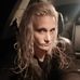 Candice Wall - Facebook