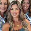 Candice Walley - @candiwalley - TikTok