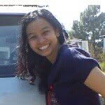 Candida Wallang - @candiwallang - Instagram