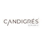Candigrés - @candiwallsystem - Instagram