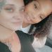 Candis Wall - Facebook
