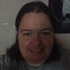 Candis Walls - @candiswalls1 - TikTok