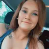 Candiwallace10 - @candijgv55c - TikTok
