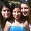 candiwallis29 - @candiwallis29 - TikTok