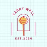 Candy Wall - @candy_wallcuu - Instagram