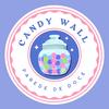 Candy Wall - @candywall_ - TikTok