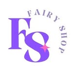 Candy Wall & Rental Dessert Table - @fairy.surpriseshop - Instagram