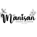 ᴄᴀɴᴅʏ ᴡᴀʟʟ • ᴄᴀɴᴅʏ ʙᴀʀ - @manisan.events_kl - Instagram