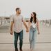 Candace Walz - Facebook