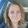 candi - @candiwalz - TikTok