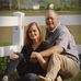 Candi-Tim Walz - Facebook