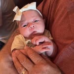 Candi-Tim Walz - @candibuckleywalz - Instagram