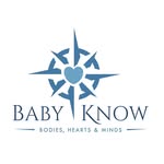 Candi Walz - @babyknowprogram - Instagram