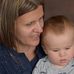 Candi Walz - Facebook