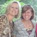Candi Walz, Independent CAbi Consultant - Facebook