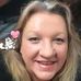 Candy Walz - Facebook