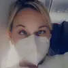 MB - @candywallz - TikTok