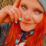 Candi Lee Cdubya - @candi_ward_3342 - Instagram