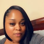 Candi Lovett - @candiward26 - Instagram