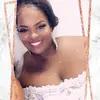 Candi Ward917 - @candiward910 - TikTok