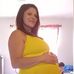 Candi Ward - Facebook