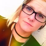 Candi Ward - @candiward3241 - Instagram