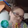 Candi Ward - @candi.ward - TikTok