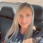 Candi Ward - @candiward01 - Instagram