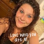 Candi Ward - @candimay29 - Instagram