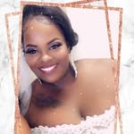 Candi Ward-Green - @valerie_cw - Instagram