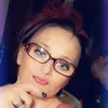 Candis Ward - @candisward - TikTok