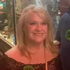 candiward1 - @candiward1 - TikTok